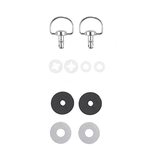 Can-Am New OEM Quarter Turn Service Kit 715003815 - Image 2
