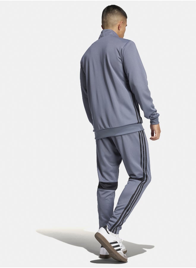 tiro25 essentials men's tracksuit