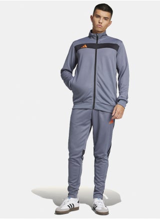 tiro25 essentials men's tracksuit - pzsku/ZBA576DAE7A0E415FA0D4Z/45/_/1738668643/7a8f4c6a-bfa6-4340-94b8-abba5e5ff92d