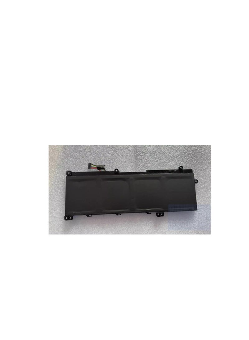Terabyte Compatible with: L22D4PE0, L22M4PE0, L22B4PE0, Compatible with J6&26 for 15.36v 60wh - Image 2