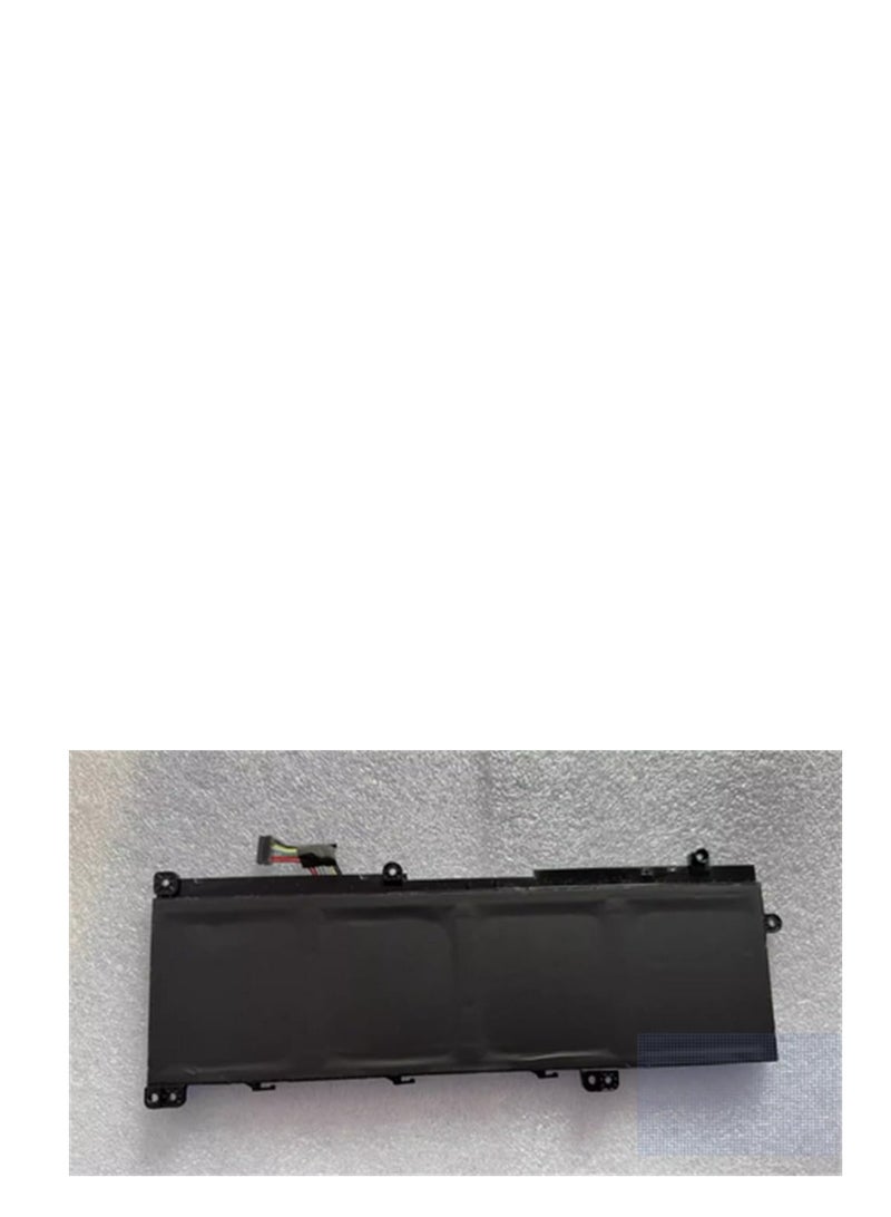 Terabyte Compatible with: L22D4PE0, L22M4PE0, L22B4PE0, Compatible with J6&26 for 15.36v 60wh - Image 3