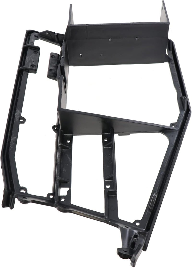 Freightliner Dash Panel - Model 18-22127-004 - Image 2
