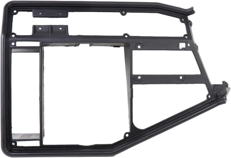 Freightliner Dash Panel - Model 18-22127-004 - Image 1