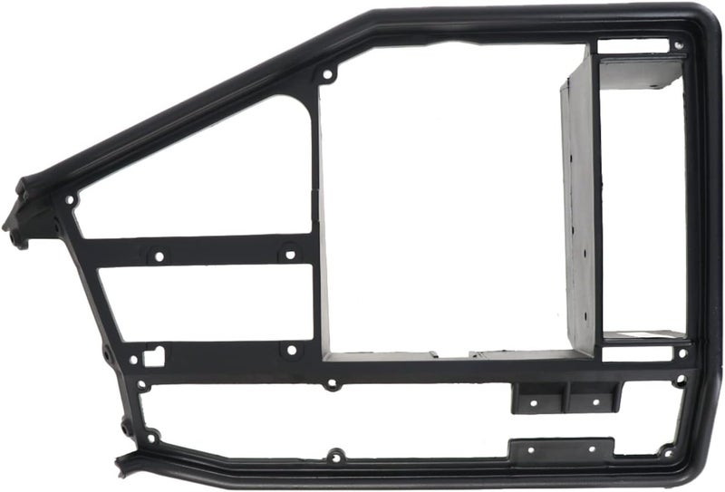 Freightliner Dash Panel - Model 18-22127-004 - Image 5