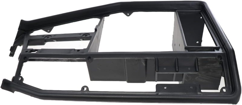 Freightliner Dash Panel - Model 18-22127-004 - Image 4