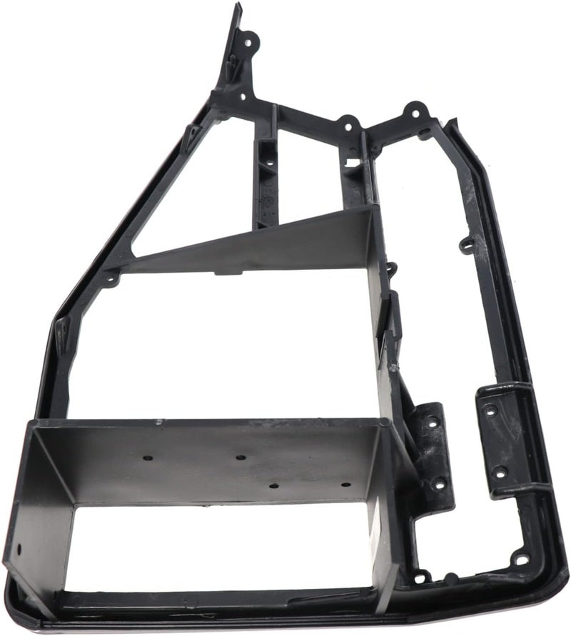 Freightliner Dash Panel - Model 18-22127-004 - Image 3