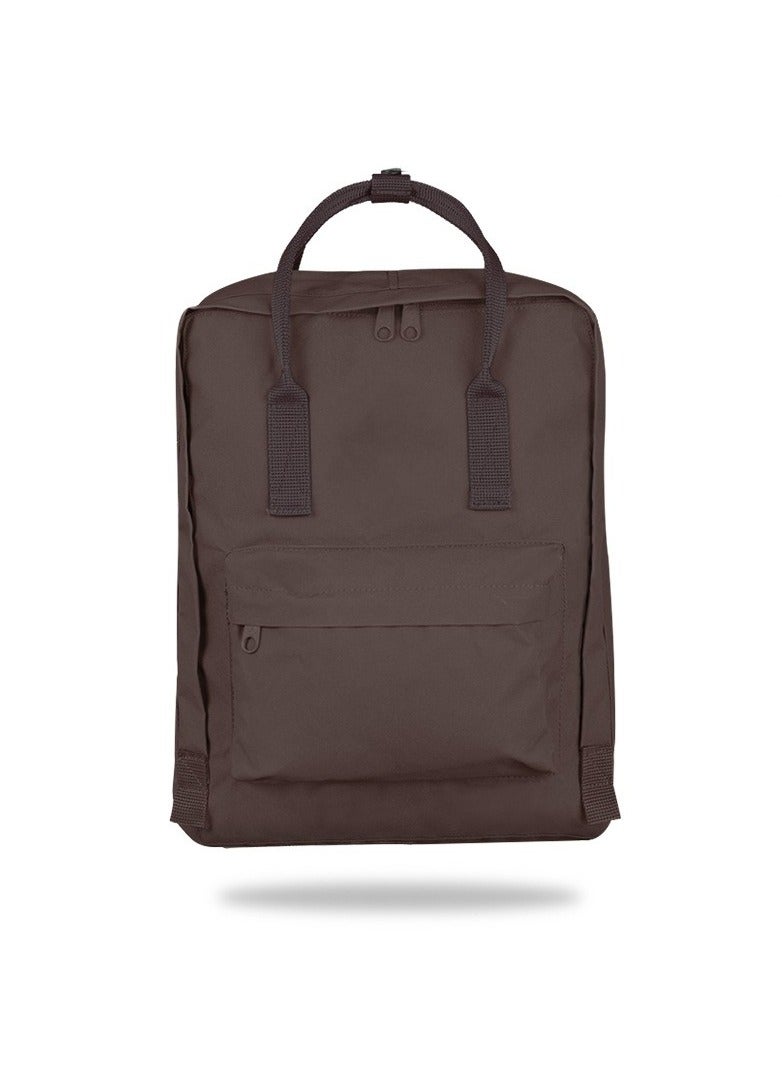 KUYING Leisure Commuting Backpack 