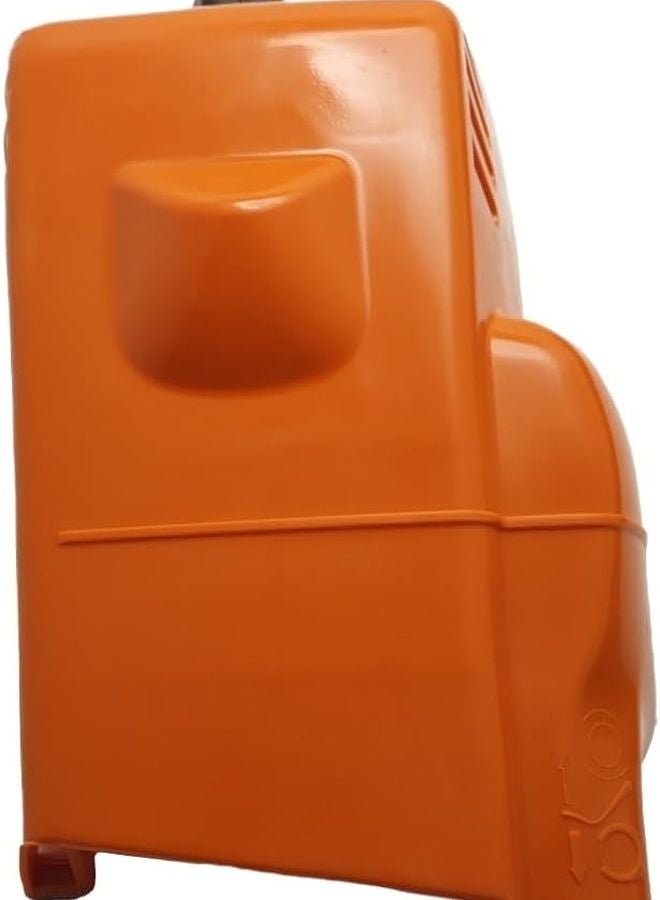 Stihl 017 018 MS170 MS180 Chainsaw Engine Air Filter Cover 1130 140 4709 - Image 4