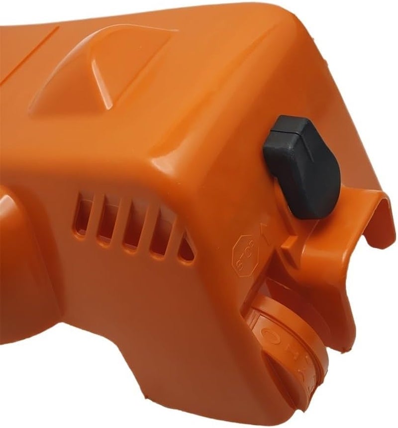 Stihl 017 018 MS170 MS180 Chainsaw Engine Air Filter Cover 1130 140 4709 - Image 5
