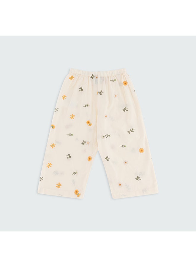 Gingi Store Lizzy Pants Gigi - Image 1
