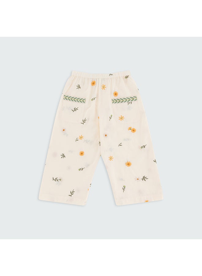 Gingi Store Lizzy Pants Gigi - Image 2