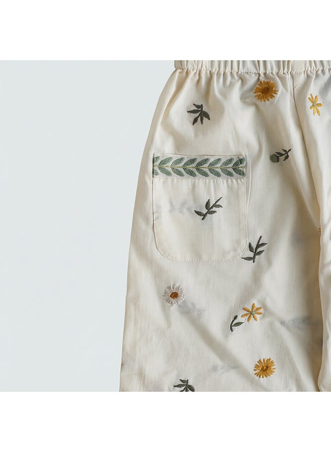 Gingi Store Lizzy Pants Gigi - Image 3