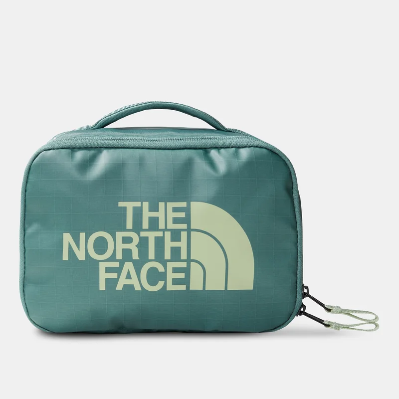 Base Camp Voyager Toiletry Bag