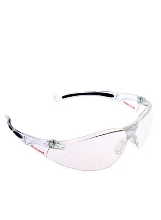 Honeywell Glasses Transparent Virtual Protection for Riding Scooter - Motorcycle - pzsku/ZBA58B337D4A5488208C4Z/45/_/1737546564/5e78e4ce-5037-4ffa-afdf-980b7afec0e8