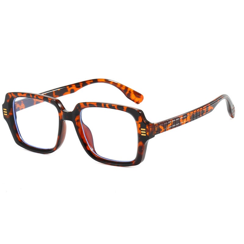 Sunglasses UV Protection Fashion WF1256A - Image 1