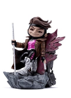 Gambit Action Figure 21cm - pzsku/ZBA58C521657670CA2661Z/45/_/1678452990/9303546c-0095-48ce-a2a0-ad3c06e23f59