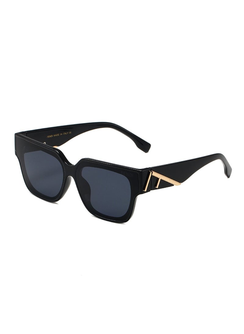 فيندي - نظارات شمسية فندي-629516 - Image 1