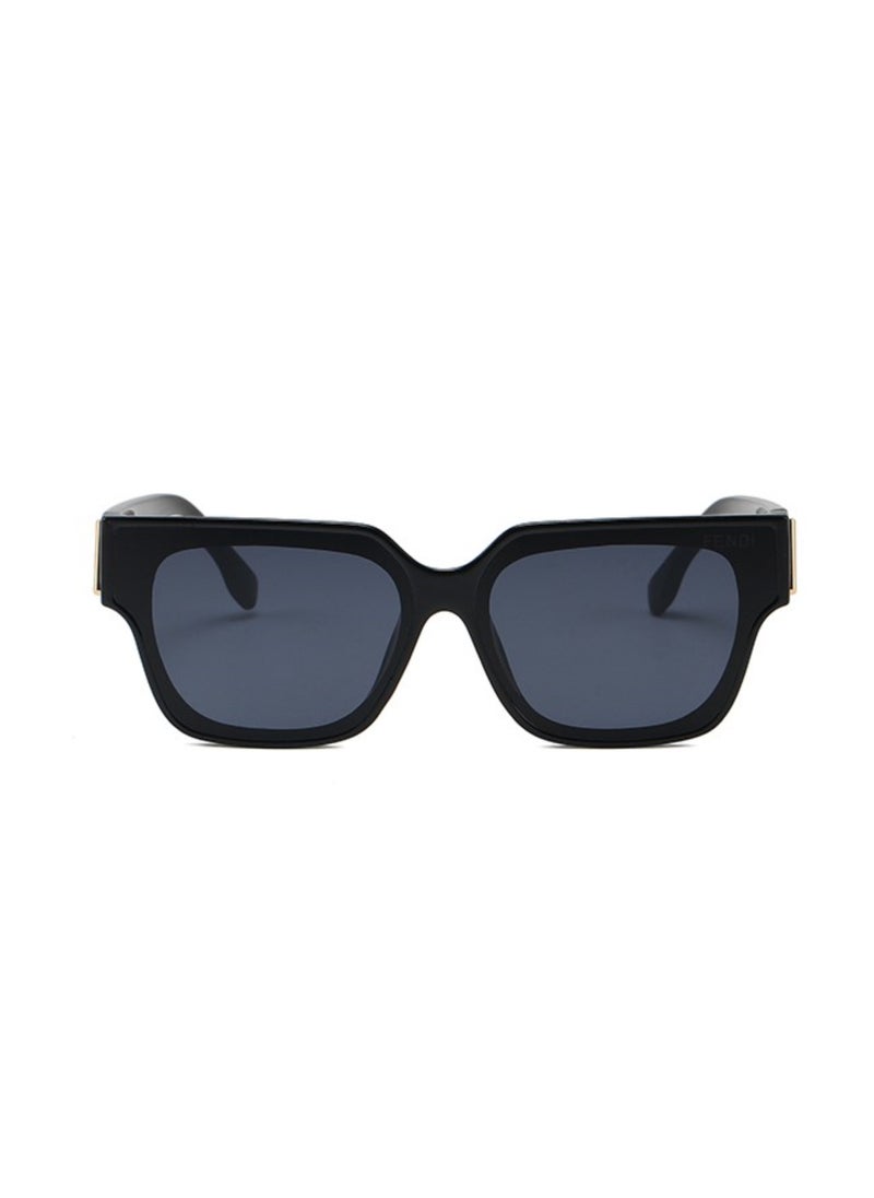 فيندي - نظارات شمسية فندي-629516 - Image 1