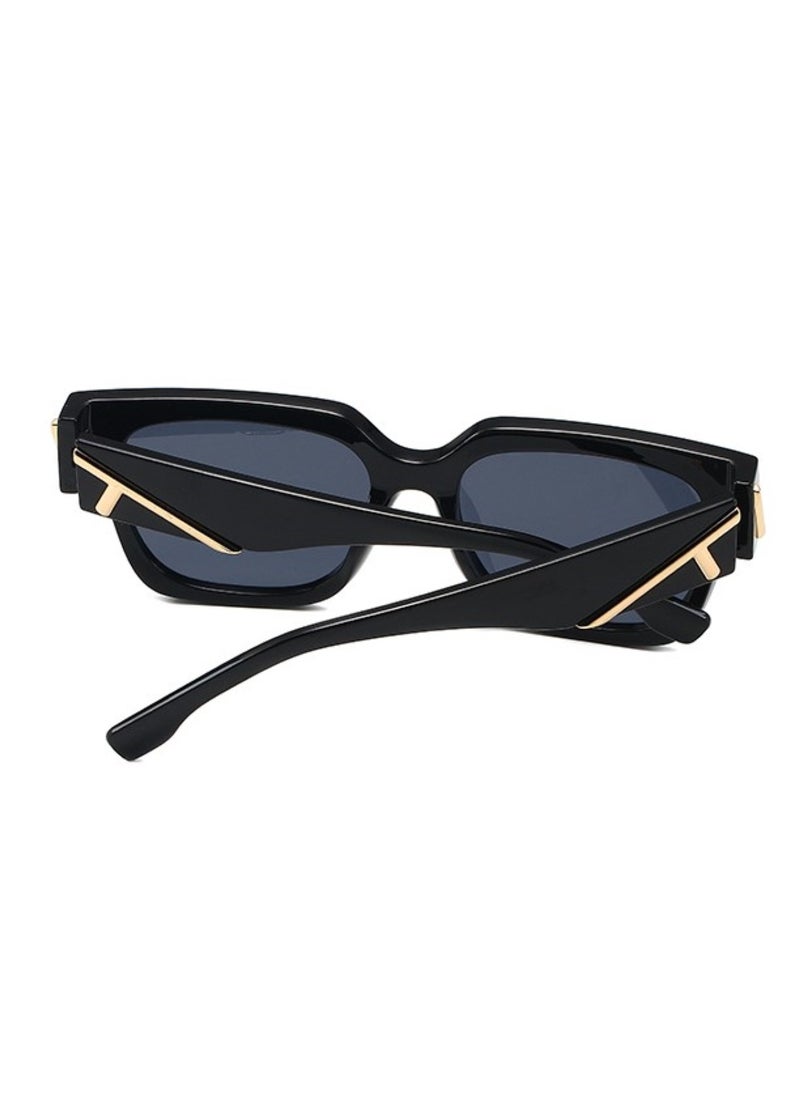 فيندي - نظارات شمسية فندي-629516 - Image 1