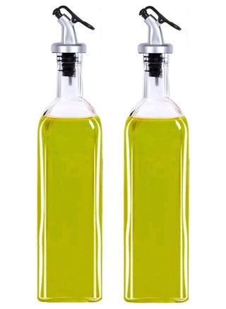 2 bottle