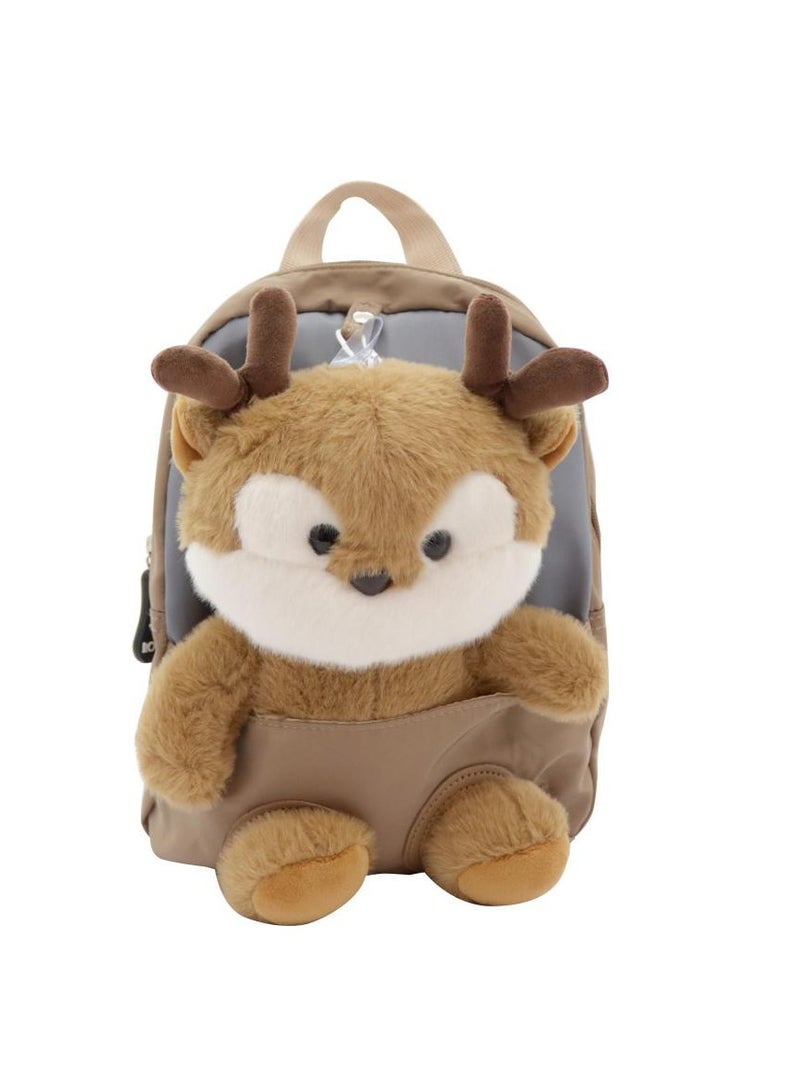 روكو حقيبة ظهر دير كيندر - Image 1