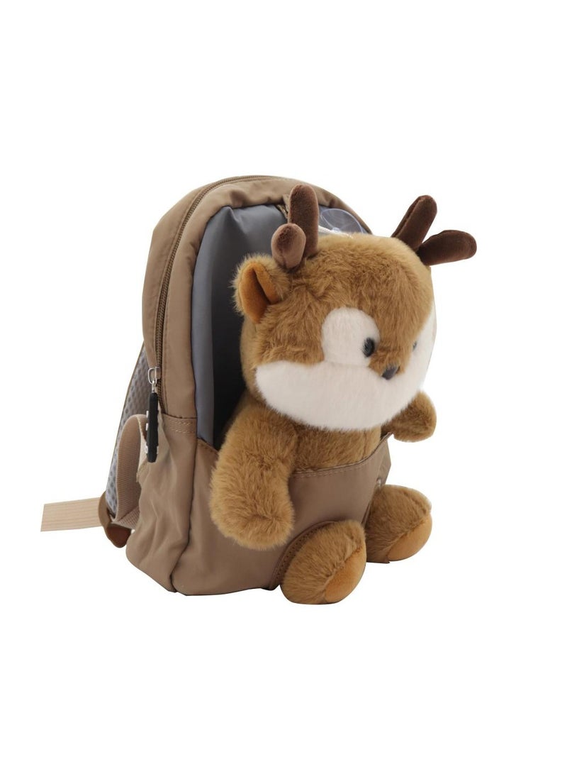 روكو حقيبة ظهر دير كيندر - Image 2