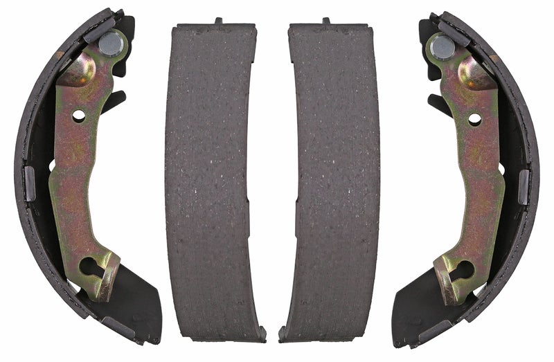 Wagner حذاء فرامل درام واغنر ز749 من واغنر كويك ستوب - Image 1