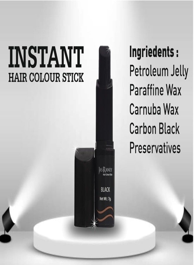 ترودو خاتم بان كيك من السيليكون من ترودو مقاس 6 بوصات - Image 2