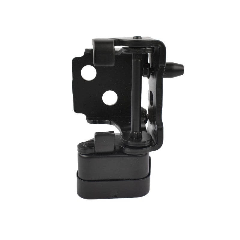 Generic Bisenya Door Hinge Front/Rear Left Top 9035.W9 9035W9 9035 W9 Compatible with C5 III 2008 Onwards  - Image 1
