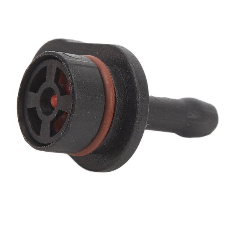 Brake Vacuum Pump Valve Repair Kit: OE Numbers 1867424 DS7G2A451A - Direct Fit Replacement, Restores Vacuum System Performance for Transit Tourneo Courier, B-Max CB2, Focus C-Max CB7, Focus CB8 - Image 5