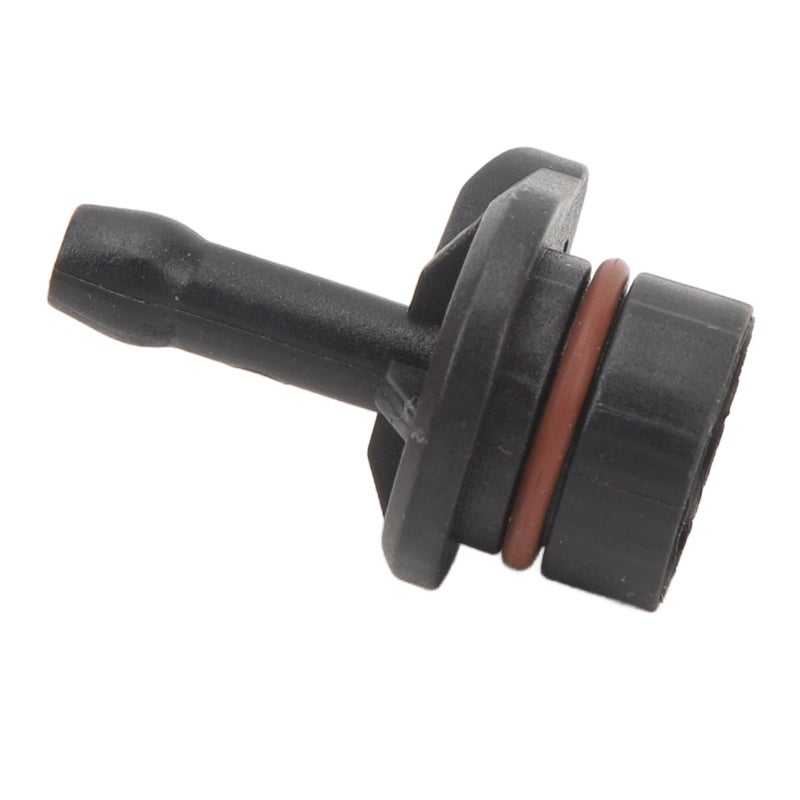 Brake Vacuum Pump Valve Repair Kit: OE Numbers 1867424 DS7G2A451A - Direct Fit Replacement, Restores Vacuum System Performance for Transit Tourneo Courier, B-Max CB2, Focus C-Max CB7, Focus CB8 - Image 3