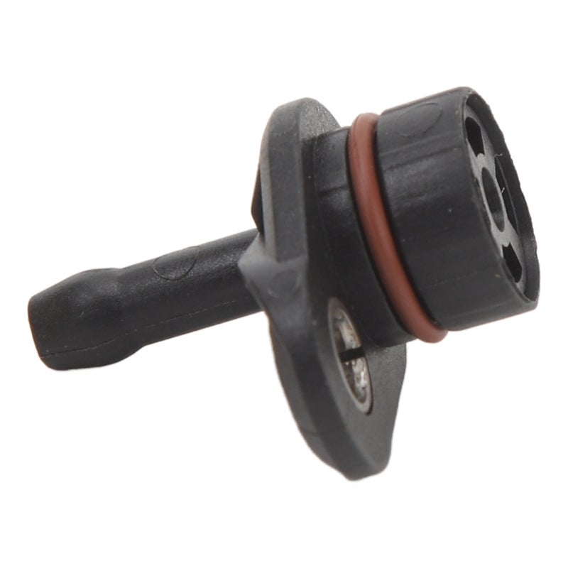 Brake Vacuum Pump Valve Repair Kit: OE Numbers 1867424 DS7G2A451A - Direct Fit Replacement, Restores Vacuum System Performance for Transit Tourneo Courier, B-Max CB2, Focus C-Max CB7, Focus CB8 - Image 4
