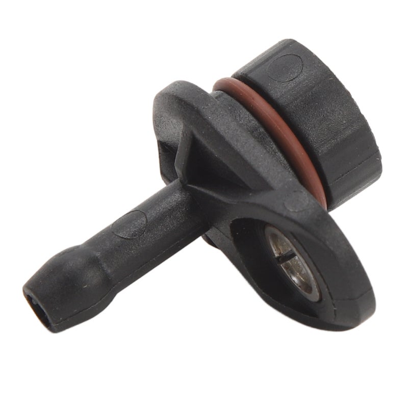 Brake Vacuum Pump Valve Repair Kit: OE Numbers 1867424 DS7G2A451A - Direct Fit Replacement, Restores Vacuum System Performance for Transit Tourneo Courier, B-Max CB2, Focus C-Max CB7, Focus CB8 - Image 1