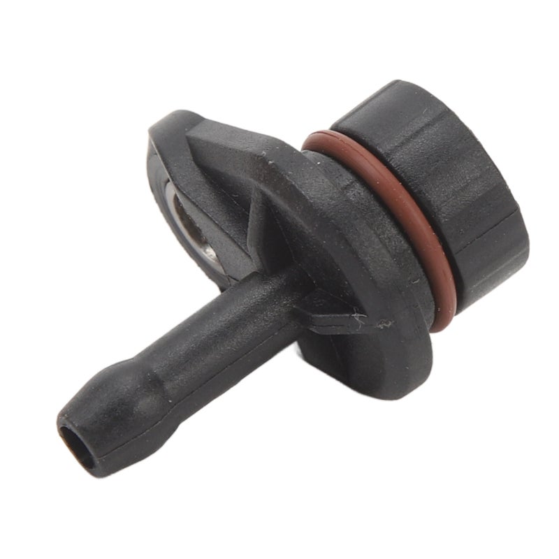 Brake Vacuum Pump Valve Repair Kit: OE Numbers 1867424 DS7G2A451A - Direct Fit Replacement, Restores Vacuum System Performance for Transit Tourneo Courier, B-Max CB2, Focus C-Max CB7, Focus CB8 - Image 2