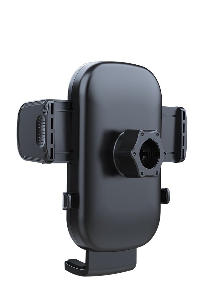 Car Phone Holder For Car Cup, Adjustable Car Cup Phone Holder, Rotatable Car Mount, Phone Holder Car, iPhone Holder, Cell Phone Holder For iPhone 15/16 Series,Galaxy S24 S23 Ultra Z Flip, Xiaomi etc - Image 2