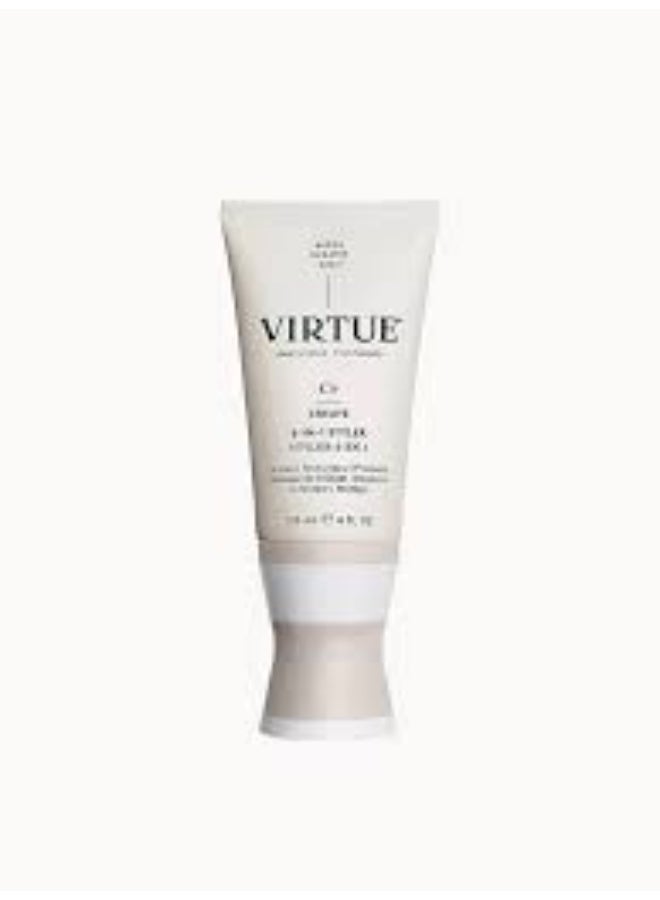 Virtue The One for All 6-in-1 Styler 120ml - Image 1