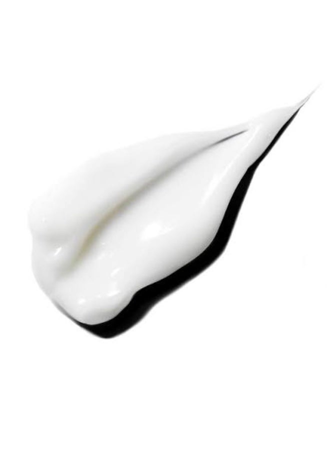 Virtue The One for All 6-in-1 Styler 120ml - Image 3