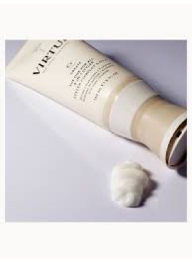 Virtue The One for All 6-in-1 Styler 120ml - Image 2