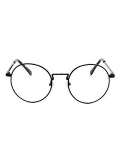 NIBEMINENT Polarized Round Medical Glasses  - Image 1