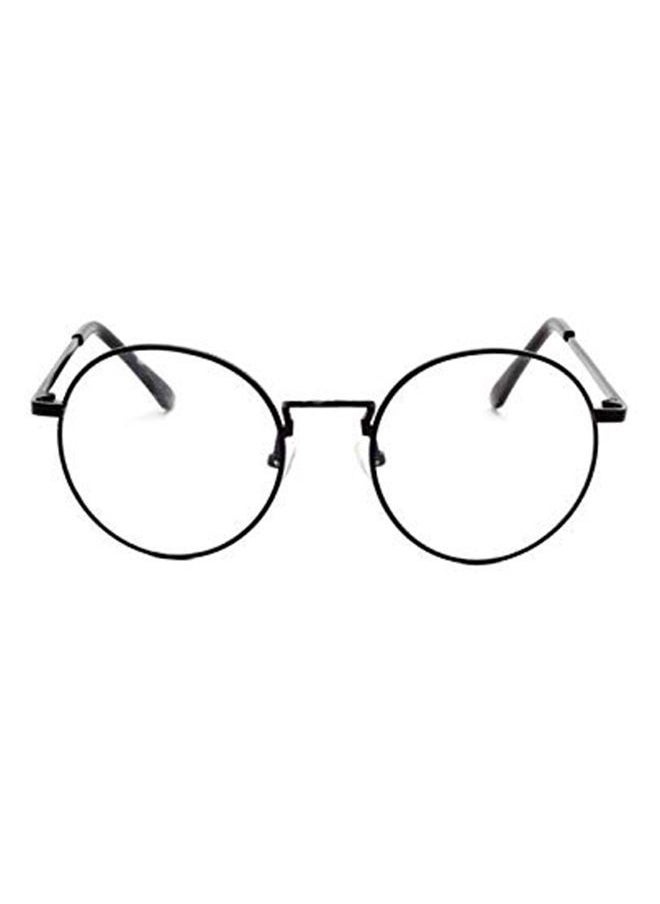 NIBEMINENT - Polarized Round Medical Glasses - Image 1