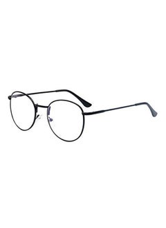 NIBEMINENT Polarized Round Medical Glasses  - Image 2