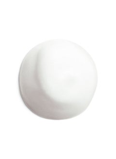 Shiseido Shiseido Complete Cleansing Microfoam - 180 mL - Light, Oil-Free Foaming Cleanser for Smooth, Hydrated Skin - Softens & Removes Impurities  - Image 3