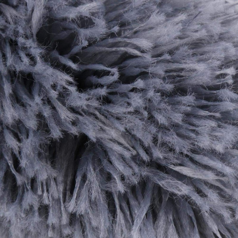 1PC Dust Brush，Adjustable Stretch Extend Microfiber Feather Duster Static Dusting Household Cleaning Brush Supplies - Image 4