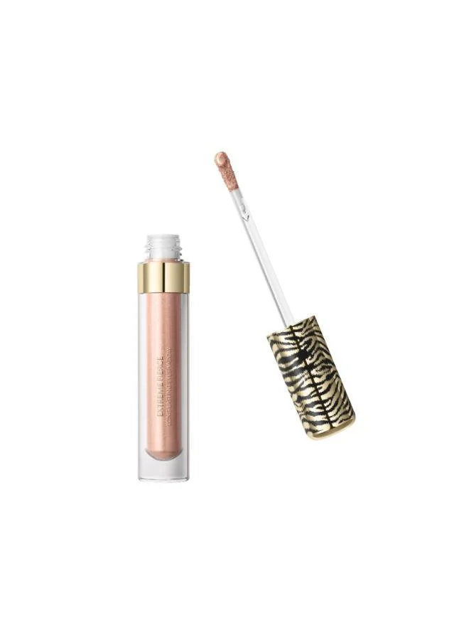 KIKO MILANO Just Cavalli X Kiko Milano  Extreme Fierce Long Lasting Eyeshadow  03 Daring Bloom