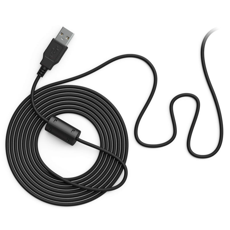 Glorious Model O- (Minus) Gaming Mouse, Glossy Black (RENEWED) - Image 4