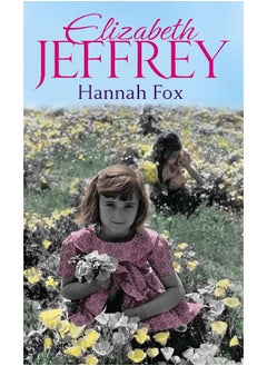 Hannah Fox  - Image 1
