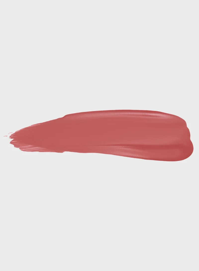 Lime Crime Velvetines Lipstick - Kady