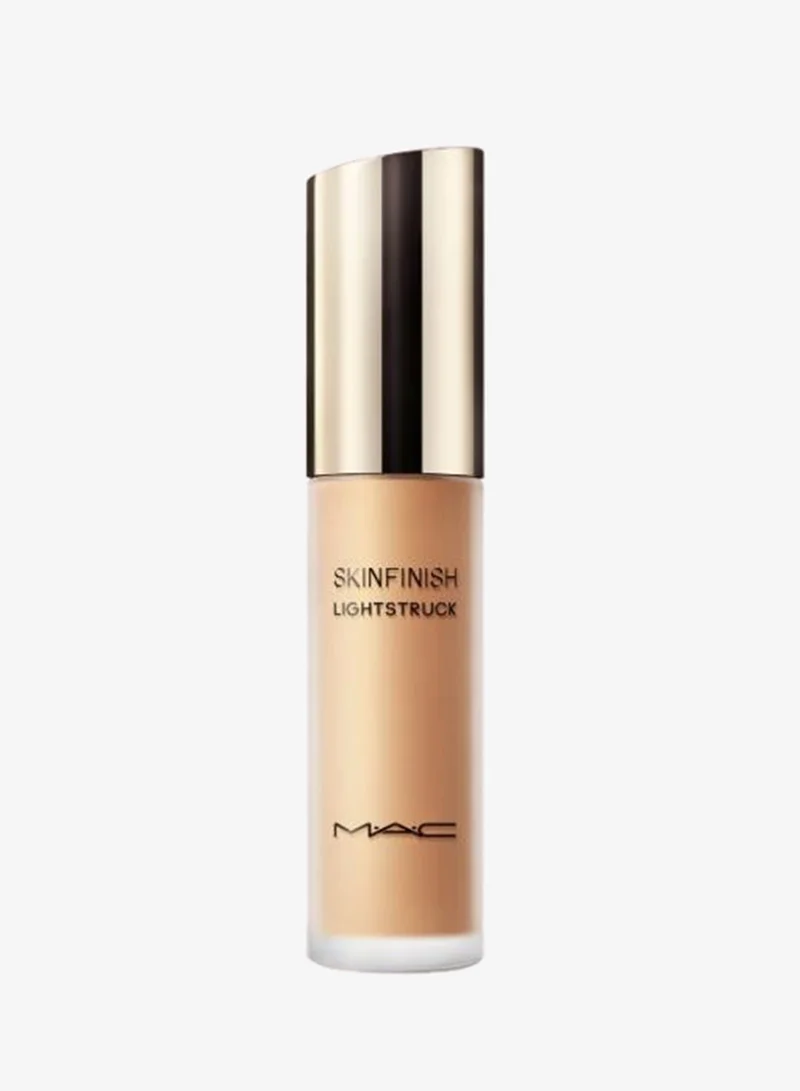 Skinfinish Lightstruck Liquid Highlighter - Double Gleam
