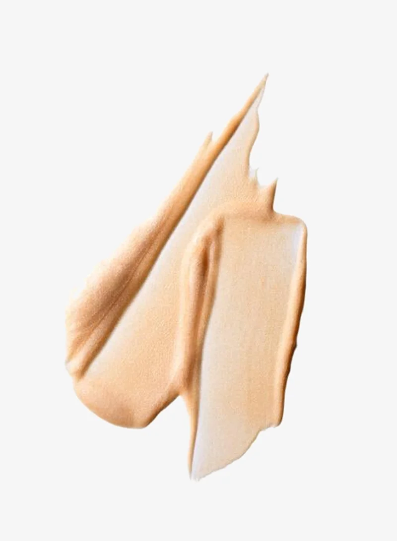 ماك كوزمتيكس هايلايتر سائل لايتستراك سكين فينيش - دبل جليم