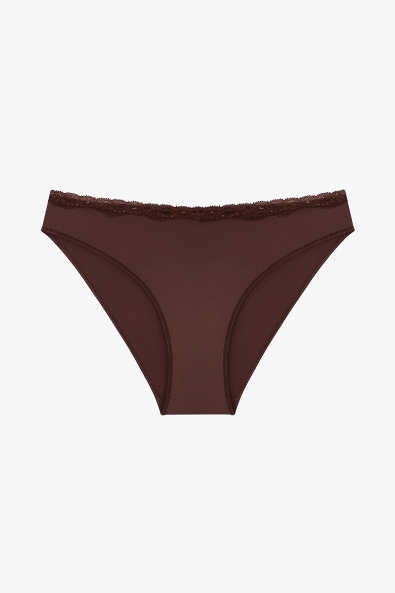 PENTI Women's Briefs - Image 3